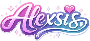 alexsis